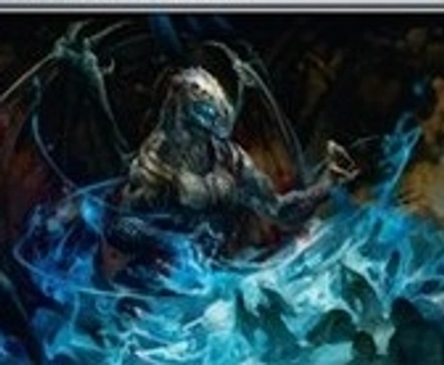 Ugin's Fate Card Prices