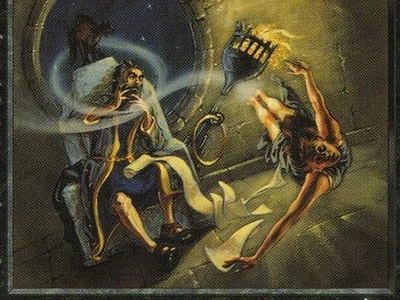 summon-djinn
