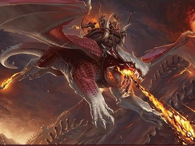 dinosaur-dragon-mount