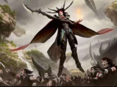 vampire-ally