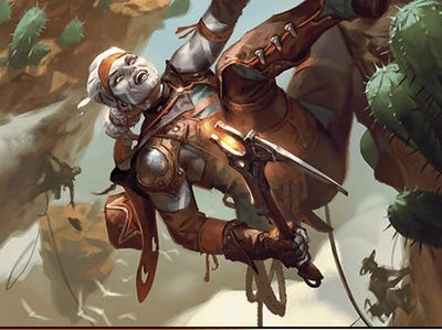 kor-advisor