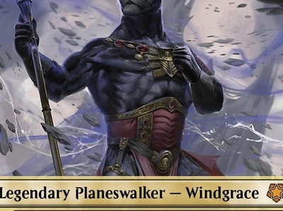 windgrace