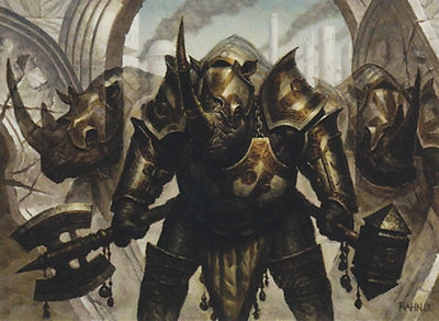 rhino-soldier