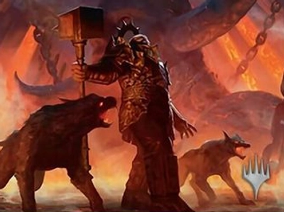 giant-barbarian