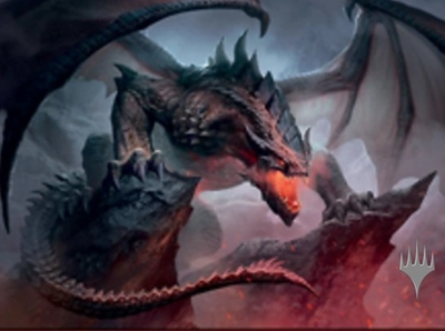 Promo Pack: Core Set 2021 Card Prices