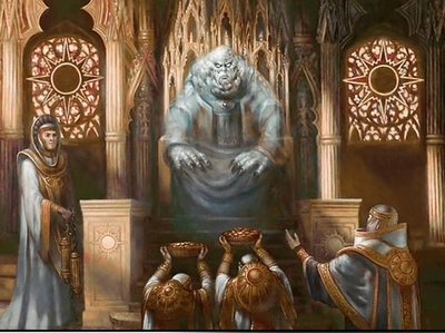 spirit-advisor