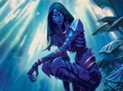 zombie-human-shaman