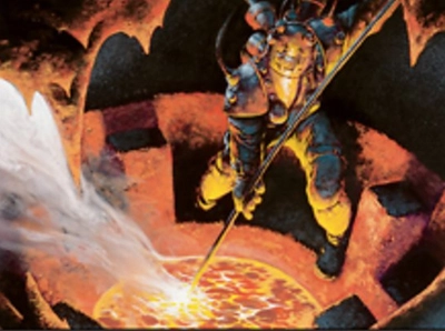 urza’s-mine