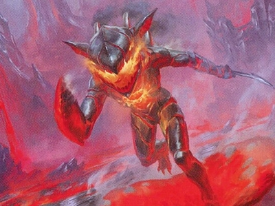 phyrexian-goblin