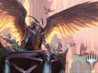 bird-demon