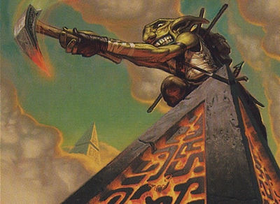 goblin-artificer-ally