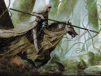 skeleton-knight