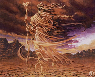 spirit-nomad