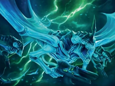 tyranid-gargoyle