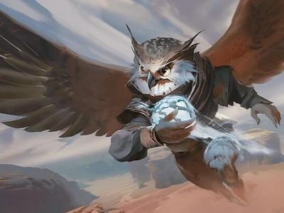 bird-rogue