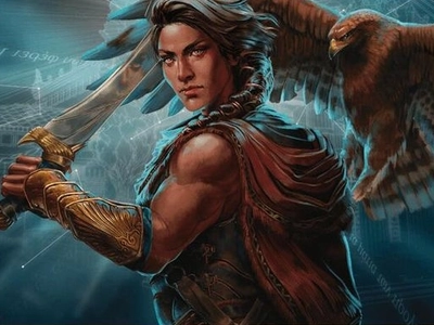 human-assassin-warrior