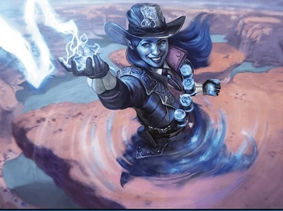 djinn-wizard