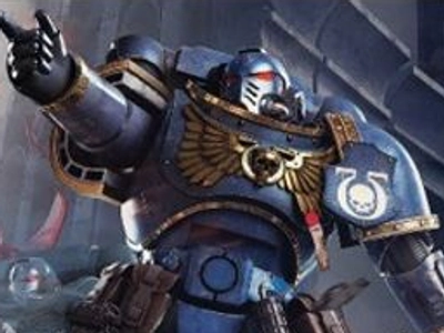 astartes-warrior