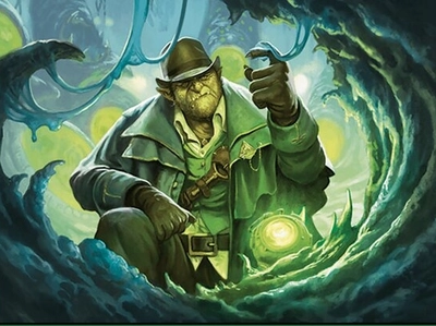 troll-detective