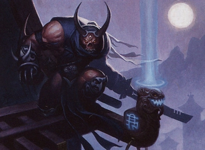 demon-ninja