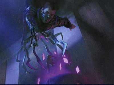 equipment-octopus