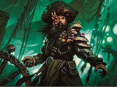 human-fungus-pirate