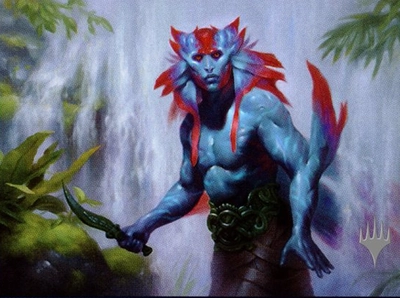 merfolk-warrior