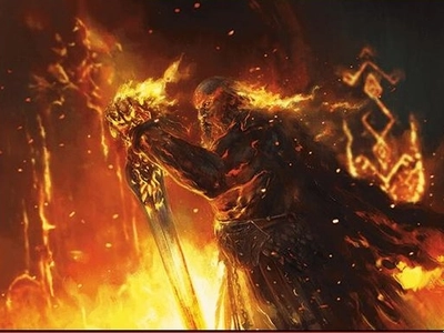 giant-god-warrior