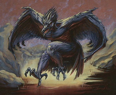 bird-mercenary