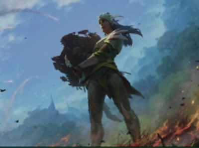elf-druid-soldier
