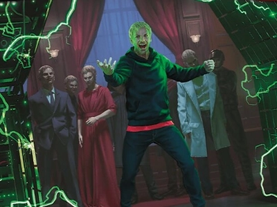 time-lord-rogue