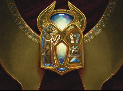 aura-cartouche