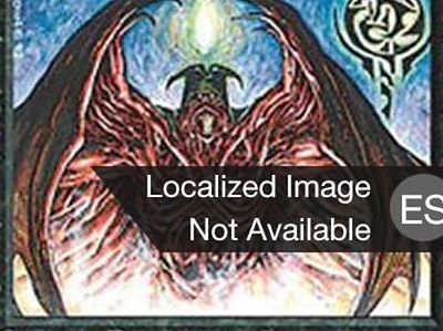 creature-demon