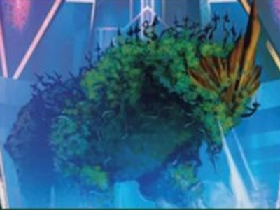 plant-dinosaur