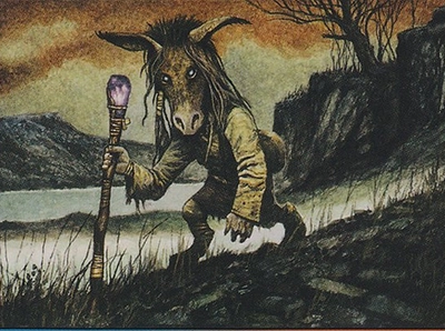 noggle-wizard