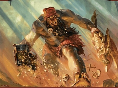 giant-pirate