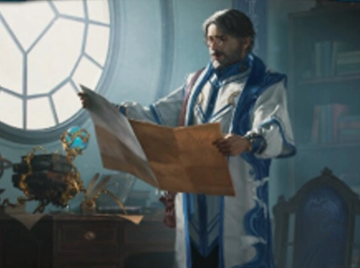 human-artificer-advisor