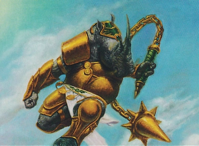 rhino-monk-soldier
