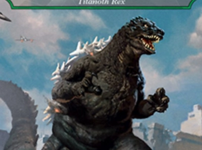 dinosaur-beast