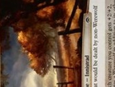 innistrad