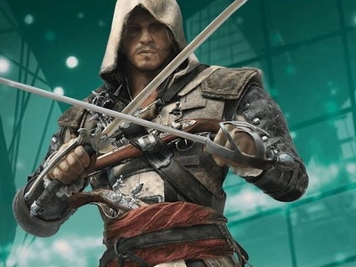 human-assassin-pirate