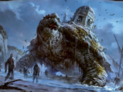 zombie-turtle