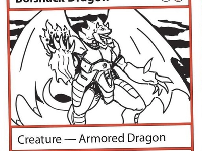 armored-dragon
