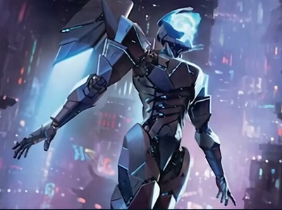 Kamigawa: Neon Dynasty Commander Card Prices