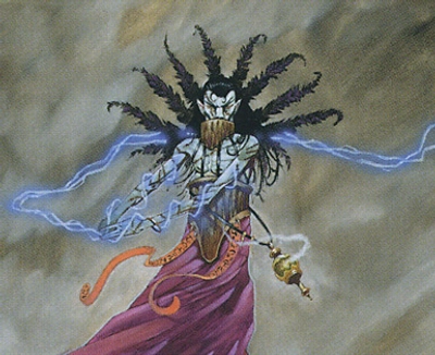 kor-cleric-shaman