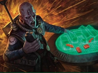 human-tyranid-advisor