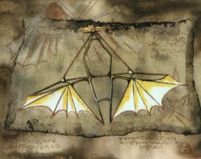 thopter
