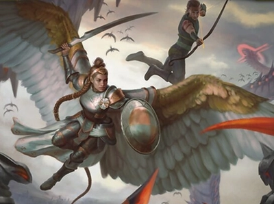 angel-elf