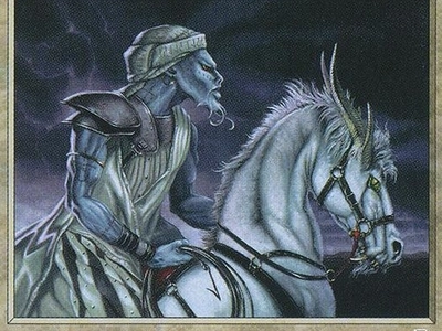 summon-knight