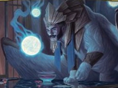 sphinx-rogue